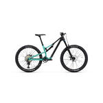 Rocky Mountain Instinct Carbon