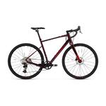 Rocky Mountain Solo 50 S 29" Gravel Alu Sram Apex 2026 
