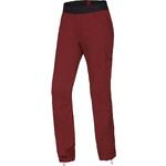 Ocun Mania Pants