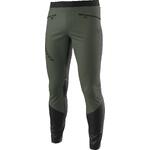 Dynafit Traverse DST PNT M thyme US XS 