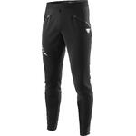 Dynafit Elevation PNT M