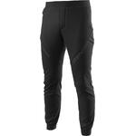 Dynafit 24/7 Track Pants M black out US XS 