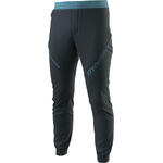 Dynafit 24/7 Track Pants M blueberry/storm blue US XS 