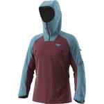Dynafit Tigard GTX M JKT