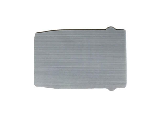 22 Designs Lynx Flex Plate L