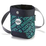 Moon Sport Chalk Bag 100% Indigo