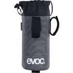 Evoc Multi Holster carbon grey 