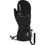 Reusch Lando R-TEX® XT Junior Mitten black/silver 4,5 