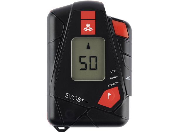 ARVA Box PRO NEO BT PRO.