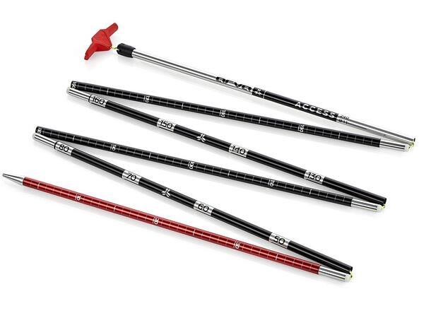 ARVA Box PRO NEO BT PRO.