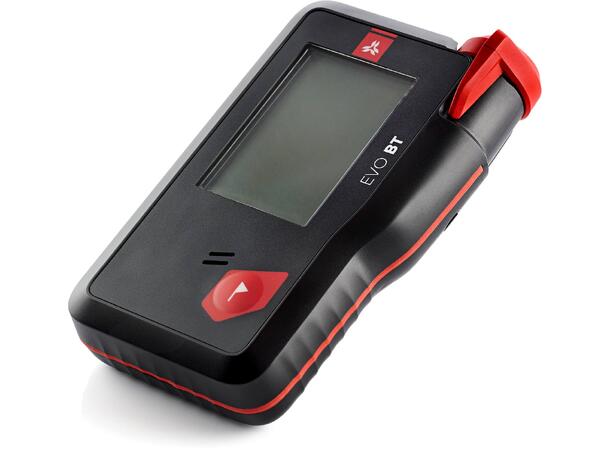 Arva Neo BT Pro