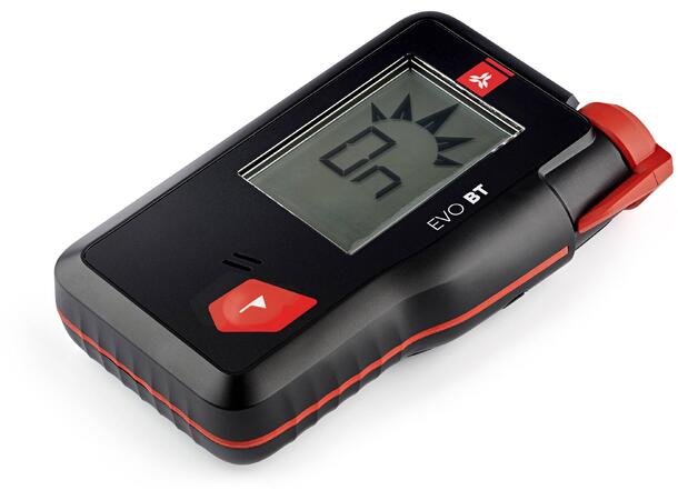 Arva Neo BT Pro