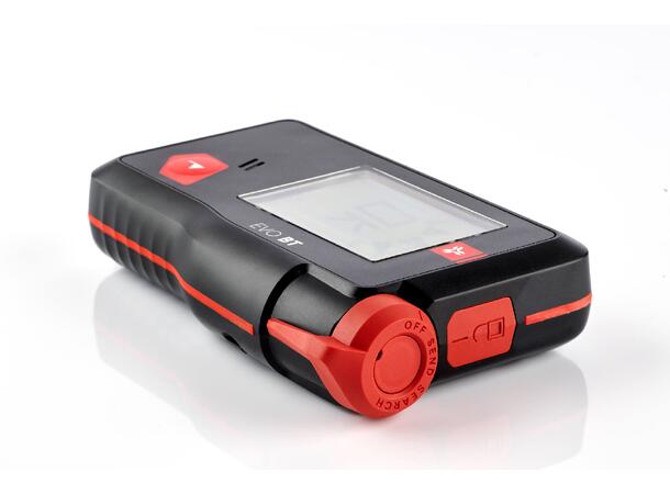 Arva Neo BT Pro
