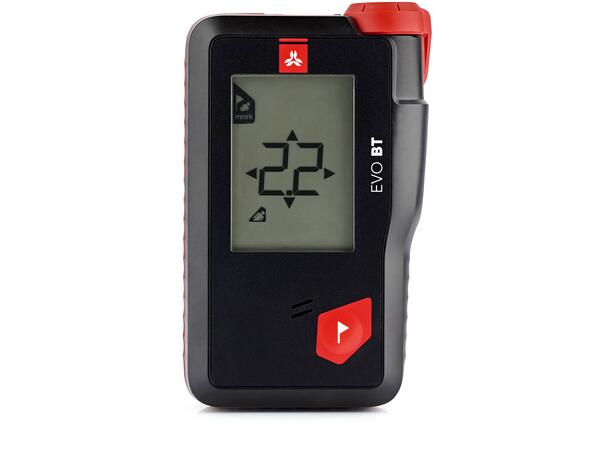 Arva Neo BT Pro