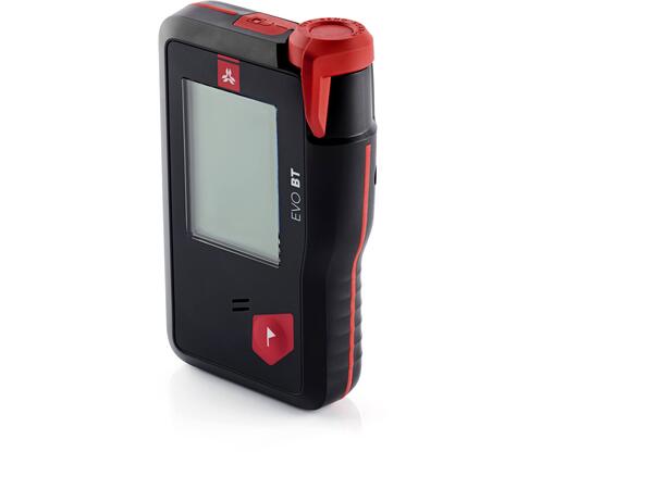 Arva Neo BT Pro