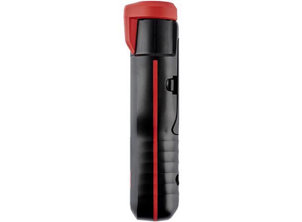 Arva Neo BT Pro