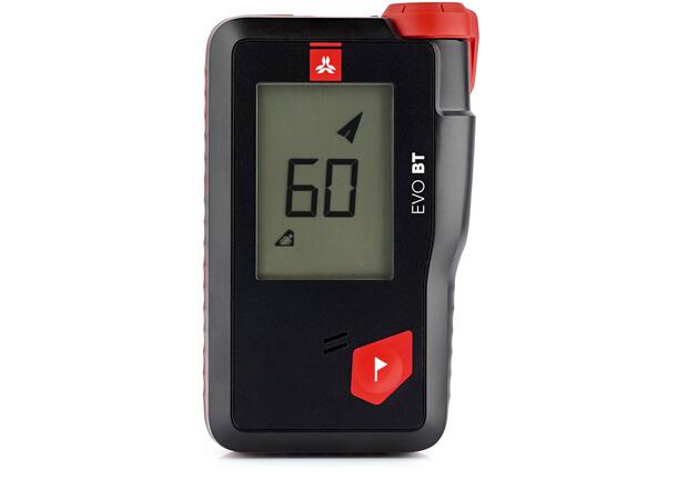 Arva Neo BT Pro