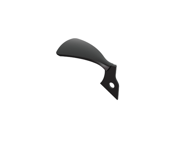 Blue Ice Akila Hammer