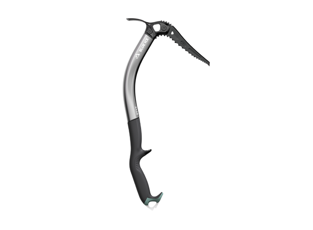 Blue Ice Akila Hammer