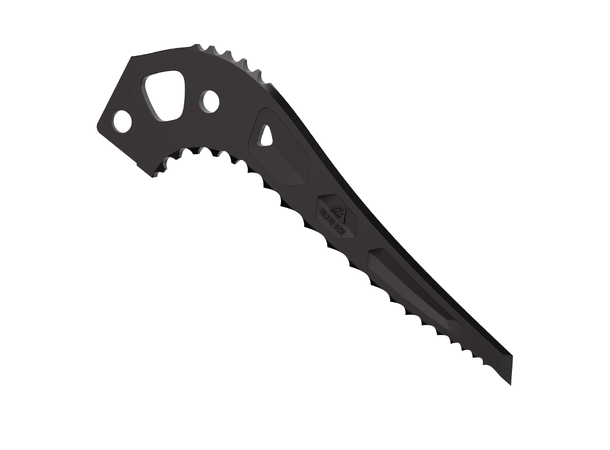 Blue Ice Akila Hammer