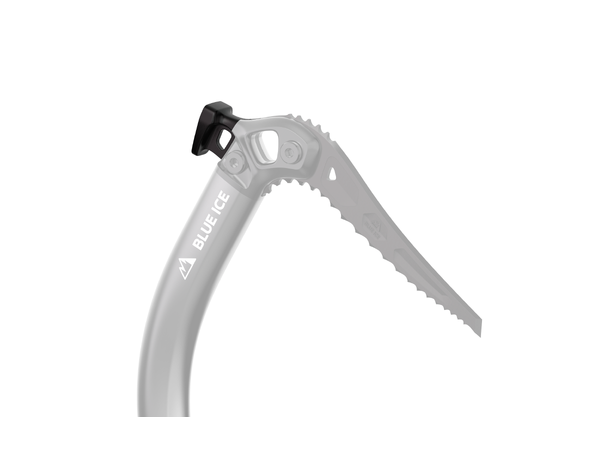 Blue Ice Akila Hammer