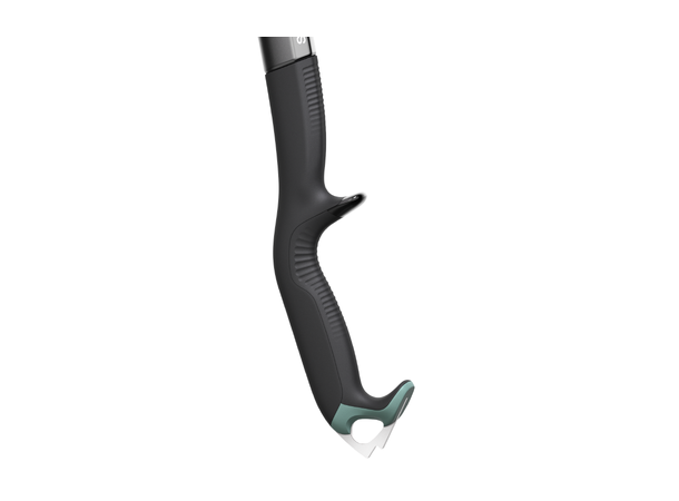 Blue Ice Akila Hammer