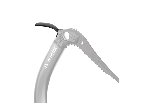 Blue Ice Akila Hammer