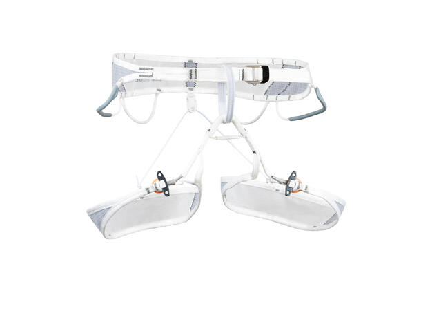 Blue Ice Choucas pro S 