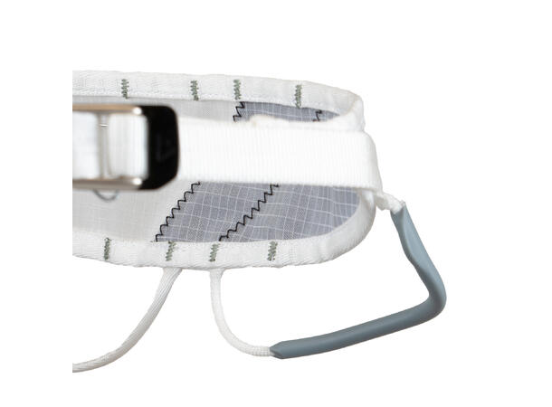 Blue Ice Choucas pro S 