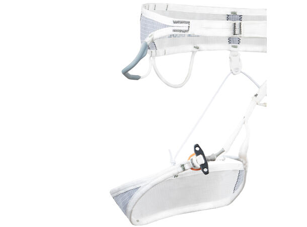 Blue Ice Choucas pro S 