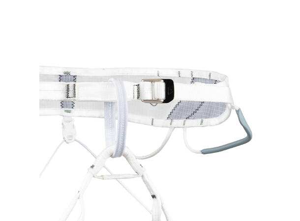 Blue Ice Choucas pro S 