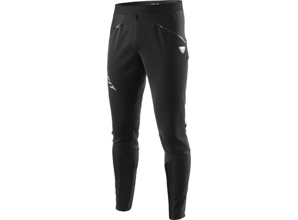 Dynafit Elevation PNT M