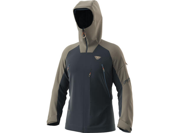 Dynafit Tigard GTX M JKT