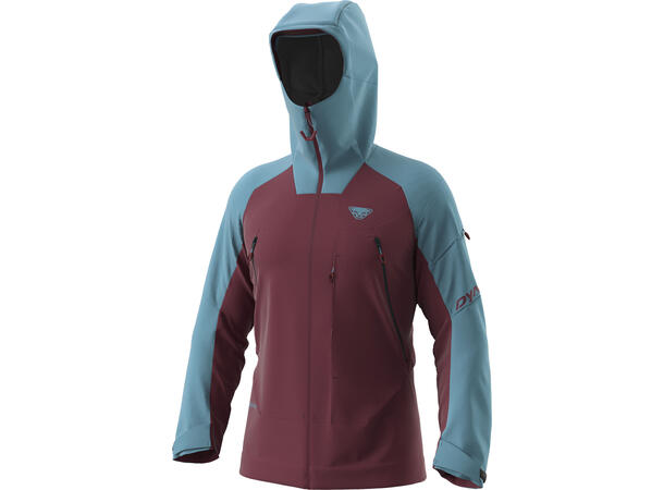 Dynafit Tigard GTX M JKT