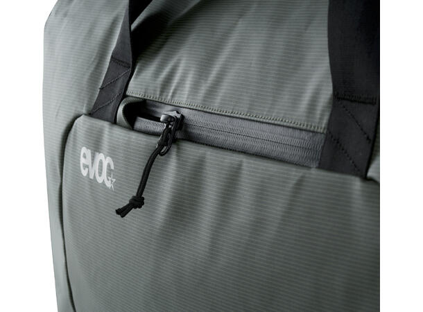 EVOC Weekender 40L dark olive-black 