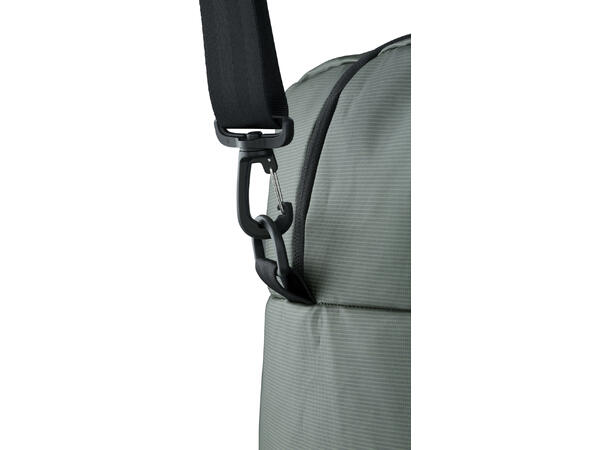 EVOC Weekender 40L dark olive-black 