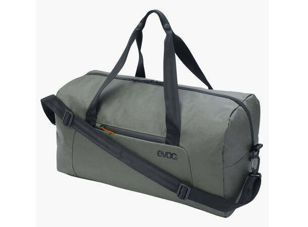 EVOC Weekender 40L dark olive-black 