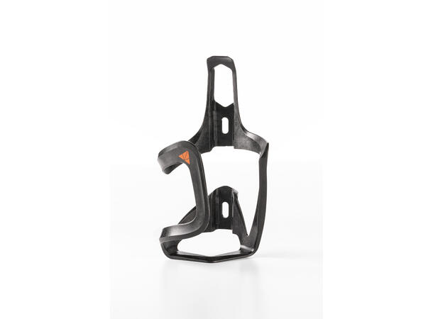 Granite Design Aux flaskeholder som passer alle sykler