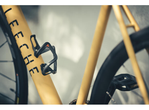 Granite Design Aux flaskeholder som passer alle sykler