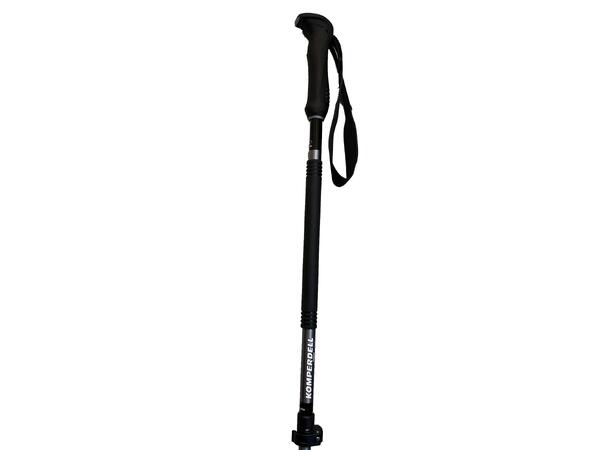 Komperdell Titanal Summit