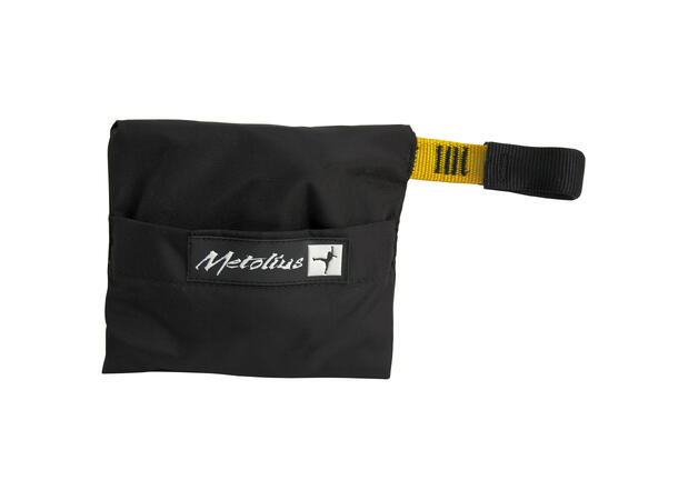 Metolius Pocket Aider blue 5-step