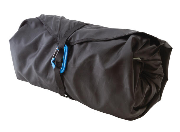 Metolius Rope Tarp