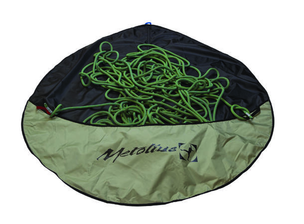 Metolius Rope Tarp