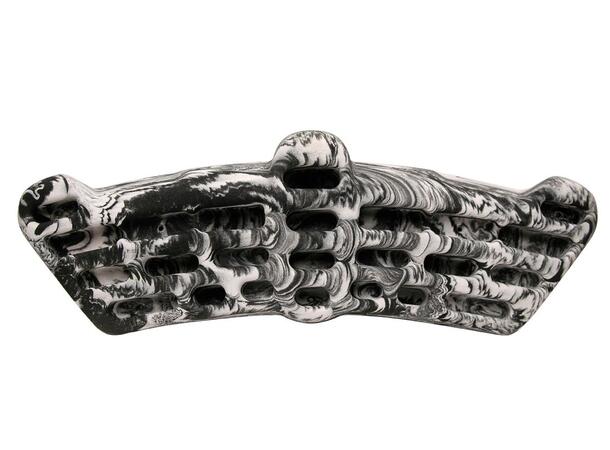 Metolius Simulator 3D black/white