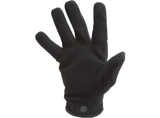 Metolius Talon belay glove S