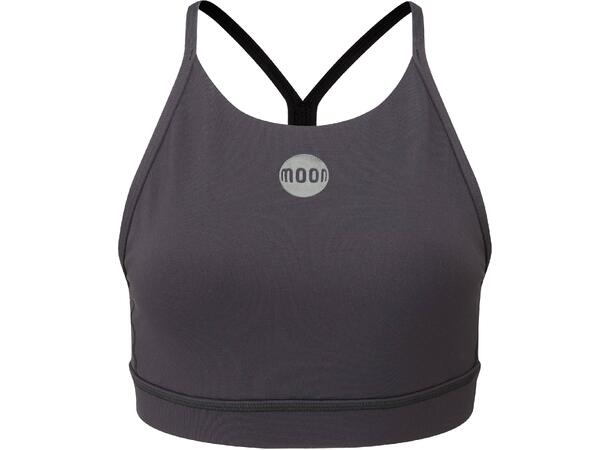 Moon Sigma Bra Top