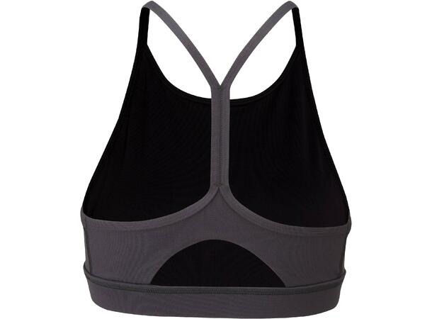 Moon Sigma Bra Top