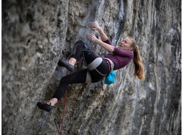 Moon WMS Sigma Leggings lichen print XS 