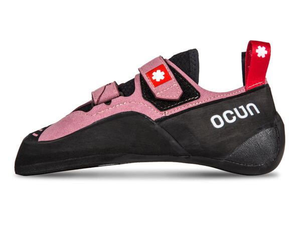 Ocun Striker QC