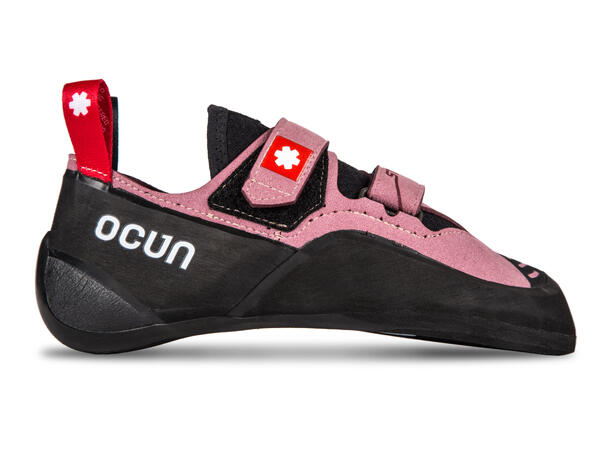 Ocun Striker QC